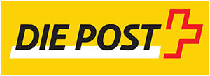 Post Logo